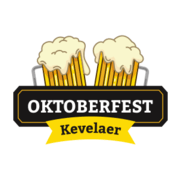 (c) Oktoberfest-kevelaer.de