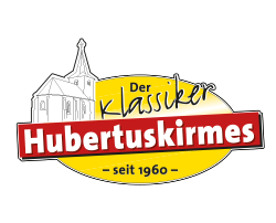 Hubertuskirmes