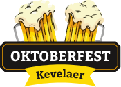 Oktoberfest Kevelaer