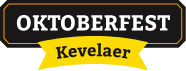 Oktoberfest Kevelaer